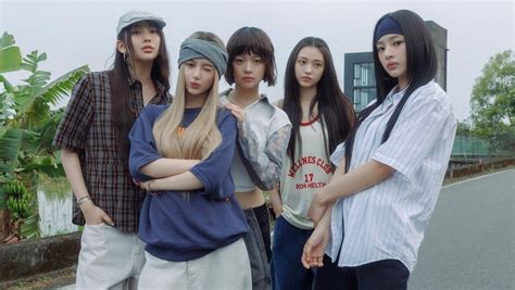 download lagu newjeans how sweet ilkpop|Lirik Lagu How Sweet Milik NewJeans Lengkap dengan .